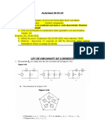 Examen Leyde Kirchhoff