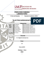 Informe 02 Grupo 24 A