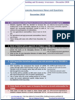 Banking PDF Dec 2018