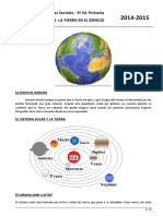 Tema1-La Tierra Es Redonda