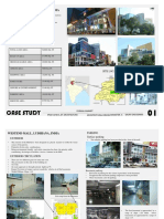 GAURI AD 007 Case Study 2 PDF