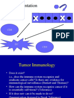 Lecture 23 Slides