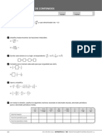 Dlfe 2219226 PDF