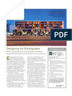 ReThinkMag DesigningForEarthquakes PDF