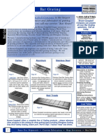 Bar Grating-Pg2-45