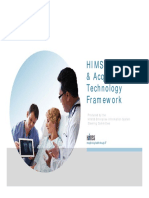 MA Framework FullVersion V4 071614 PDF