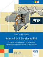 Guide de Lemployabilitec2a6c3bc Tome1 Print PDF