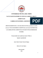 03 Eia 416 Trabajo de Grado PDF