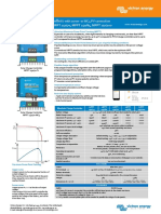 Bluesolar Charge Controllers: MPPT 150/45, MPPT 150/60, MPPT 150/70, MPPT 150/85, MPPT 150/100