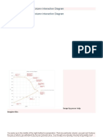 How To Draw Your Own Column Interaction