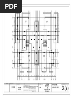 CF1 CF1: Building Materials $ Construction Techniques Stuti Sharma B.Arch 3Rd Year