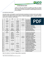 Cristología Lectura de Profundización 3 Los Milagros de Jesús PDF