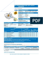 Datos Corque