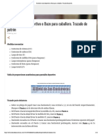 Trazado Pantalon PDF