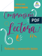 Guía 73 Clase 24 PDF