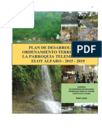 Pdot Gad Telembi 2015-2019 - 30-10-2015 - 20-18-48 PDF