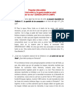 24-04-20 Edinson Zapata Campo Preguntas Video 2