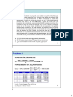 Prueba 3. Ejercicios Resueltos (P2)