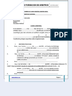 PDF 16 Formato de Laudo Arbitral - Compress