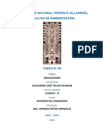 Tarea 03