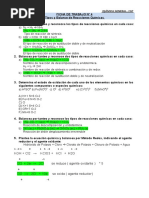 U2 - S4 - Ficha de Trabajo 4-CHUMAN AVILA JAIME ISAAC