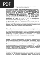 PDF Documento