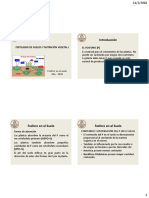 Clase 5 - Fosforo PDF