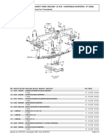 Grupo B - Eixo Dianteiro e Suspensão Dianteira PDF