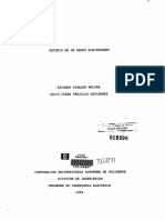 Tesis Generador PDF