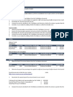 Audit Module 2 - Model Answer Pt1