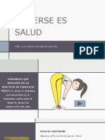 Actividad 7 Mód II Semestre II MOVERSE ES SALUD