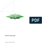 4CES-6Y Bitzer PDF