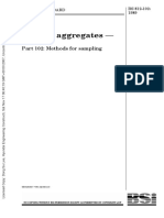 BS 812-102 PDF