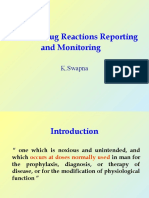 1.0 ADR Reporting and Management PDF