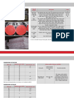 Catalogue Eng PDF