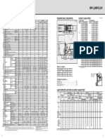 3.5 Ton Diesel Forklift