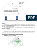 Source:Les Ouvrages de Dieudonné Toukam (Chez L'Harmattan Notamment)