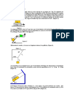 Taller de Leyes de Newton