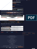 The DAW Every Music Producer Loves FL Studio PDF