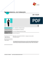 Recepcionista Hotel PDF