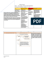 Decreto Supremo #123-2018 PCM