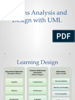 System' Analisis Design