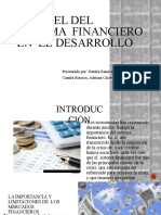 Economia Internacional Final