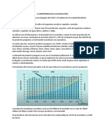 Curso de Piscicultura