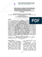 1 PB PDF