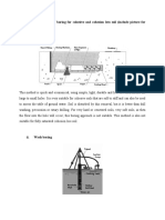 Assignment Foundation (A)