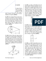 Taller 2 Grupos Electromagnetismo