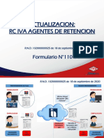 Aplicativo Mis Facturas - Final PDF