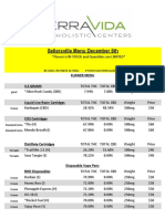 Sellersville Menu V2 December - Sheet1