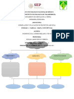 Tarea 4 - Mapa Conceptual - Emiliano